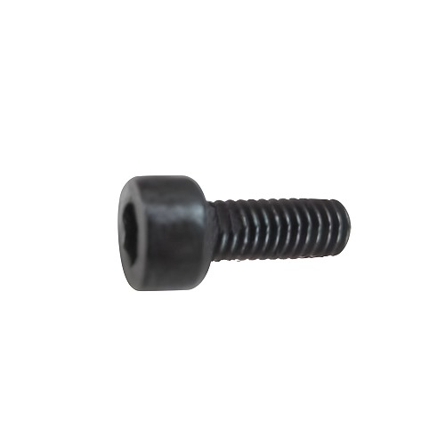 Hexagonal Bolt M5 Size, 18 mm Length, Makita | ARAB PROS COMPANY