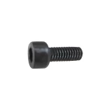  Hexagonal Bolt, Size M5, Length 18 mm, Makita Brand 