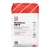  Repair Mortar for Reinforced Concrete Renderoc HB70 Fosam Company  Size 20 kg  