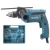 Electric Impact Drill 680 Watt Chuck 13 mm Makita HP1640KX3    