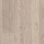 فينيل أرضيات PVC ايكونك ، سماكة 3 مم، لون بني فاتح، رقم الموديل 240021060