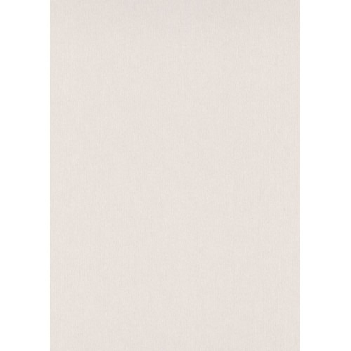 Plain Wallpaper Light Beige Color 10m x 0.53m, Model 10281-38 | Balbaid Decor Company