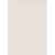 Plain wallpaper, light beige color, length 10 m, width 0.53 m, model 10281-38