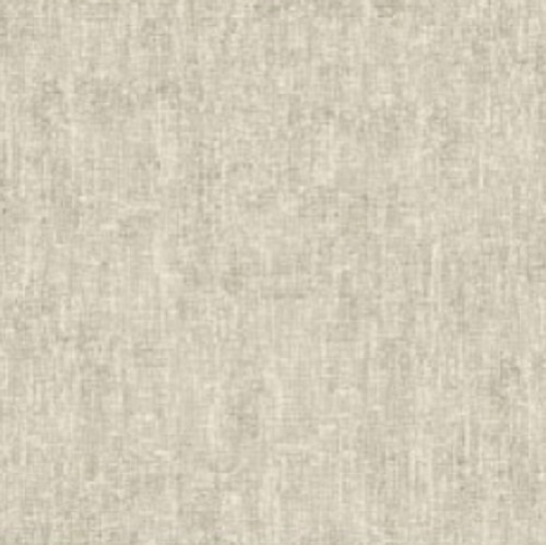 Plain Wallpaper 15.6m x 100cm Peach Beige | Luxury line