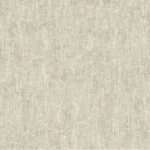 ورق جدران سادة، لون بيج خوخي، مقاس15.6 م × 100 سم