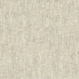 Plain Wallpaper 15.6m x 100cm Peach Beige | Luxury line