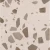 Outdoor Ceramic Floor Tiles 15 mm Thick, Size 50x50 cm, Beige, Broody Model | Abyat Company - Image 2