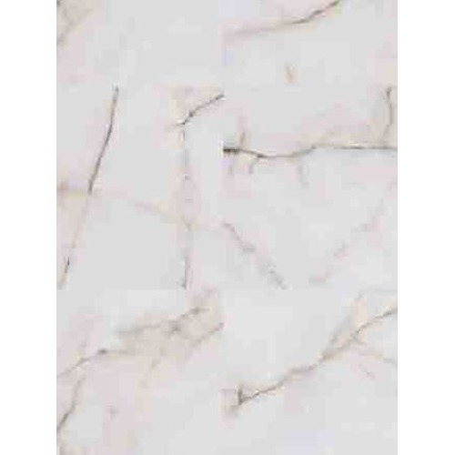 Spanish Porcelain Floor Tiles 45×90 cm, Gold Color, Topaz Model | Emaar Al Watan (EMAC)