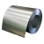 Cold Rolled Steel Sheets Thickness 0.8 mm Size 1220 × 2440 mm Weight 18.69 kg
