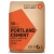 Ordinary Portland Cement Packaging 50 kg  Saudi Cement Company