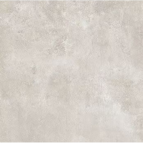 Porcelain Flooring 11 mm Thickness 60x60 cm Gray Color | Exa AlFanar Factory