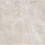 بورسلان ارضيات سماكة 11 مم 60×60 سم، لون رمادي | مصنع اكسا الفنار 