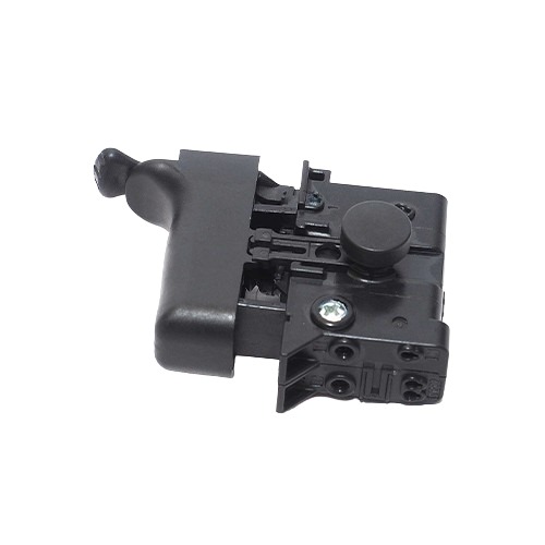 مفتاح تشغيل 0.2 كجم، متوافق مع FS2300-FS6300 | شركة المحترفون العرب
