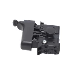 مفتاح تشغيل 0.2 كجم، ماركة ماكيتا