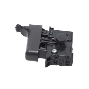 مفتاح تشغيل 0.2 كجم، متوافق مع FS2300-FS6300 | شركة المحترفون العرب