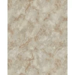 Marble wall covering beige color , length 10m, width 1.06 m, model 46719