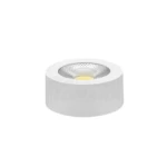 Highlight Spotlight, 15 Watt, 12 cm White Light
