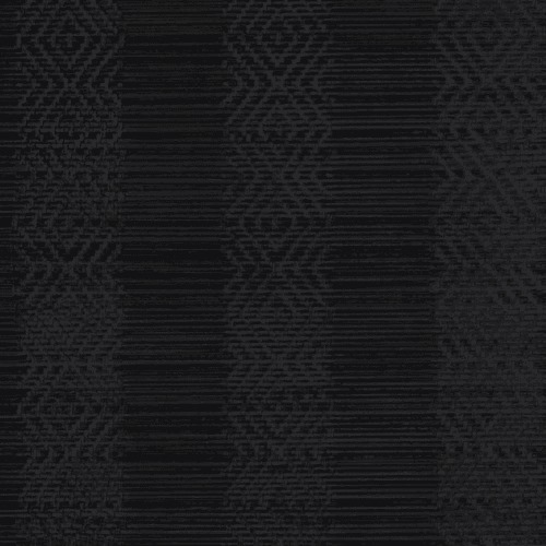 Rectangular Ceramic Tiles 9 mm Thickness 45×33 cm Black | RAK Ceramics