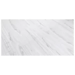 Wooden SPC vinyl parquet thickness 4 mm light gray color model BD-2310 - XIN4-10