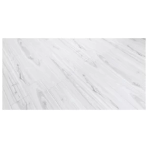 Wooden SPC Vinyl Parquet 4 mm Thickness Light Gray, Model BD-2310 - XIN4-10 | 
