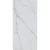 Porcelain Flooring 80x160 cm, White, Luca Model | Abyat Company - Image 2