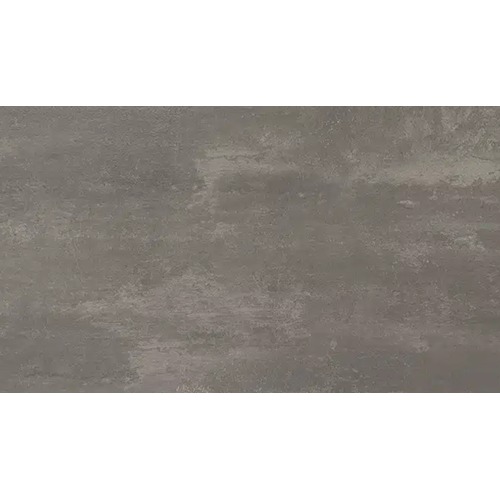 Fair-Fed Concrete 3D Clay Panels 1200×600 mm Dark Gray Color | Fair-Fed Concrete