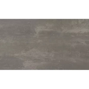 فير- فسد كونكريت صفائح طينية ثلاثية الأبعاد 1200×600 مم لون رمادي غامق | Fair-Fed Concrete