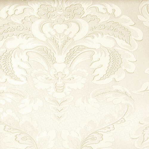 Wallpaper Ducali Design Beige Color 10 m², Made in Russia | Ducali