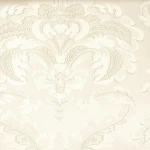 Wallpaper Ducali Design, beige Color, Made in Russia, dimensions 10 m², Item Number 3063-2