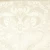 Wallpaper Ducali Design, beige Color, Made in Russia, dimensions 10 m², Item Number 3063-2