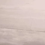 ألواح طينية، سليت أبيض، أبعاد 60 × 120 سم