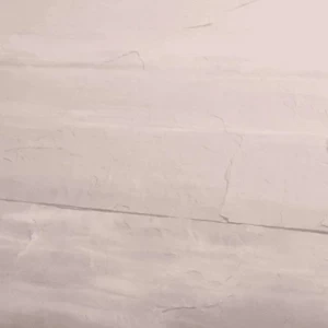 ألواح طينية 60 × 120 سم، سليت أبيض | MCM Clay Cladding