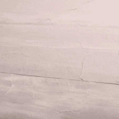 Clay Veneer 60x120 cm, Celet White | MCM Clay Cladding
