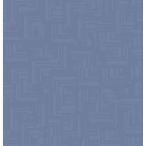 Ceramic Floor Tiles 33x33 cm, Blue Color | Future Ceramic Company