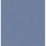 أرضيات بلاط سيراميك 33×33 سم، لون أزرق | شركة المستقبل للسيراميك