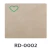 Decorative Paint Marmo Marble Finish 9 Liters Barrel RD-0002 | Al jazeera Paints - Image 2