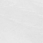 Square outdoor floor tiles, width 60 cm and length 60 cm, thickness 14 mm, light gray color |  Riyadh Ceramics