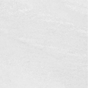 Square Outdoor Floor Tiles 60x60 cm, 14 mm Thick, Light Gray | Riyadh Ceramics