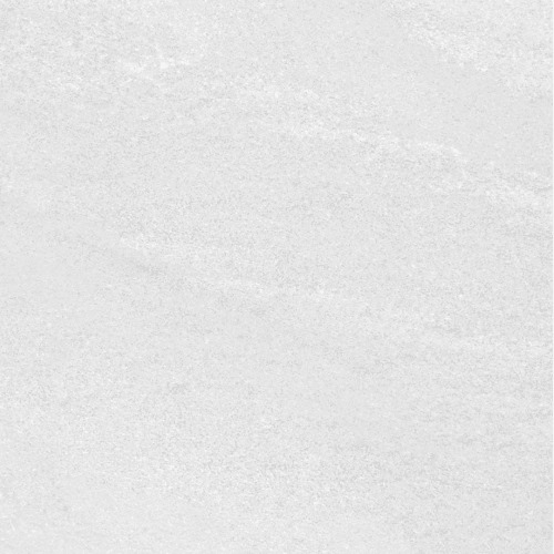 Square Outdoor Floor Tiles 60x60 cm, 14 mm Thick, Light Gray | Riyadh Ceramics