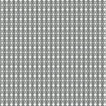 Italian Wallpaper Gray Color Patterned Design, Size 10mx0.70m, Model rc17113