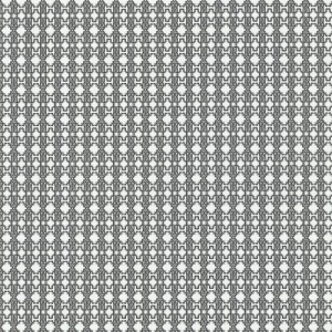 Italian Wallpaper Patterned Design Gray Color, Size 10m x 0.70m, Model rc17113 | Balbaid Decor Company