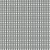 Italian Wallpaper Gray Color Patterned Design, Size 10mx0.70m, Model rc17113