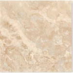 بورسلان ارضيات سماكة 10 مم مقاس 60×60 سم، لون ديزيرت ، موديل اورجانز | شركة المستقبل 