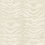 Italian wallpaper, pale beige color, patterned design, size 10 m x 0.70 m, model 13029