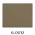 دهان داخلي فانتازي نصف لامع 1 لتر عبوة تصميم G-0012 | دهانات الجزيرة - Image 2