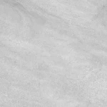بورسلان مارينزو رمادي داخلي، للأرضيات، سماكة 10 ملم، مقاس 60×60 سم، شكل مربع