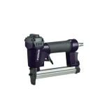 دباسة تنجيد هواء ماركة ماكيوت، مقاس 80×16 