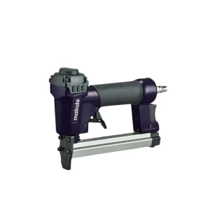 Air Upholstery Stapler Size 80×16, Durable Ergonomic Design | Makute