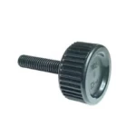 Thumb Screw, Size M6, Length 25 mm, Makita Brand 