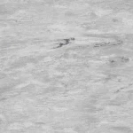 Medical Vinyl for Hospitals, chines, Thickness 2 mm, Tile Size 608x608 mm, grey color, Model miolam 180 – 2014